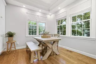 4 Concord St, Boston, MA 02129 - Photo 11