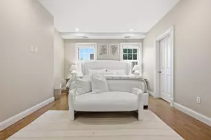 4 Concord St, Boston, MA 02129 - Photo 15