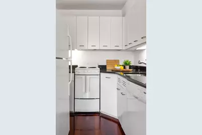 29 Concord Avenue #705, Cambridge, MA 02138 - Photo 9