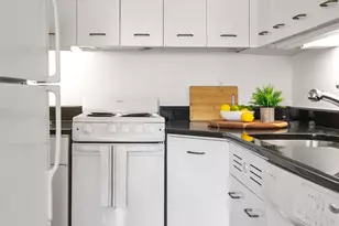 29 Concord Ave, Cambridge, MA 02138 - Photo 9