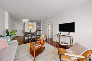 29 Concord Ave, Cambridge, MA 02138 - Photo 5