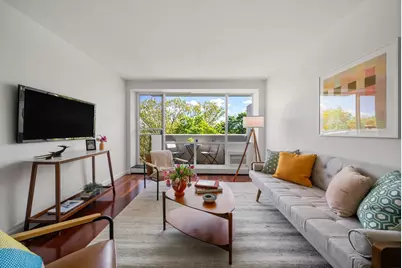 29 Concord Avenue #705, Cambridge, MA 02138 - Photo 3
