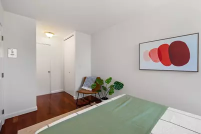 29 Concord Avenue #705, Cambridge, MA 02138 - Photo 11