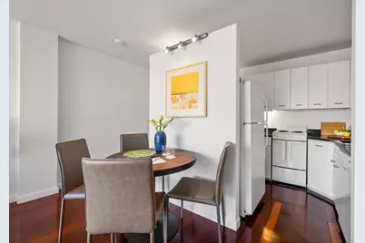 29 Concord Avenue #705, Cambridge, MA 02138 - Photo 7