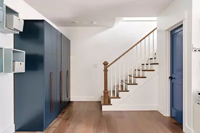 62 Governor Winthrop Road #1, Somerville, MA 02145 - Photo 13