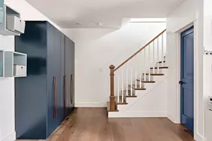62 Governor Winthrop Rd, Somerville, MA 02145 - Photo 13