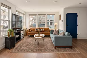 62 Governor Winthrop Rd, Somerville, MA 02145 - Photo 3
