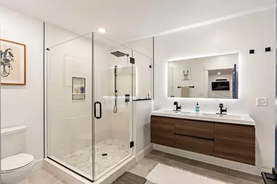 62 Governor Winthrop Road #1, Somerville, MA 02145 - Photo 19