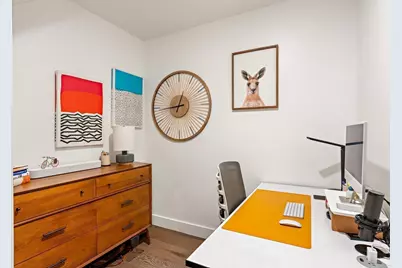 62 Governor Winthrop Road #1, Somerville, MA 02145 - Photo 15