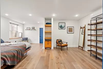 62 Governor Winthrop Road #1, Somerville, MA 02145 - Photo 17