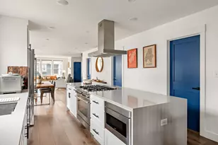 62 Governor Winthrop Rd, Somerville, MA 02145 - Photo 1