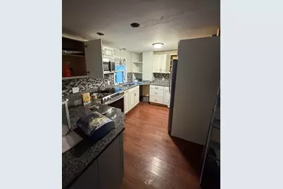 10 Patricia Ann Drive, Haverhill, MA 01830 - Photo 3