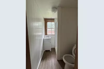 47 Pemberton St, Lowell, MA 01850 - Photo 7