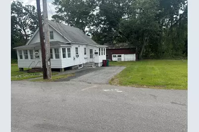 47 Pemberton St, Lowell, MA 01850 - Photo 3