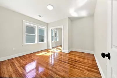 32 Westmore Rd #2, Boston, MA 02126 - Photo 13