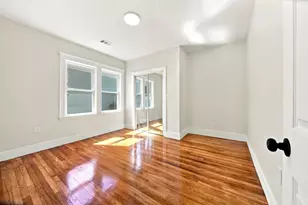 32 Westmore Rd, Boston, MA 02126 - Photo 13