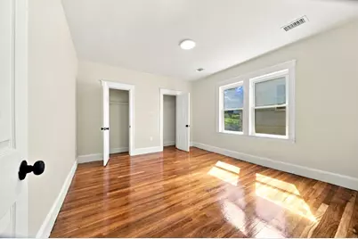 32 Westmore Rd #2, Boston, MA 02126 - Photo 11