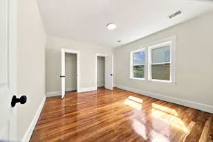 32 Westmore Rd, Boston, MA 02126 - Photo 11
