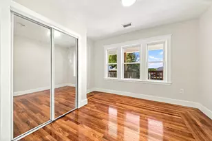32 Westmore Rd, Boston, MA 02126 - Photo 15