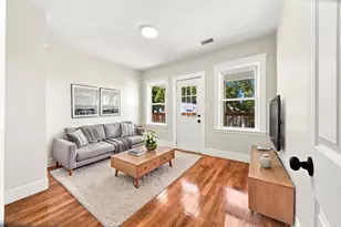 32 Westmore Rd, Boston, MA 02126 - Photo 19