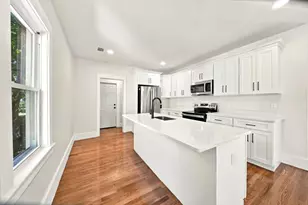 32 Westmore Rd, Boston, MA 02126 - Photo 5