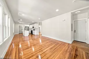 32 Westmore Rd, Boston, MA 02126 - Photo 9