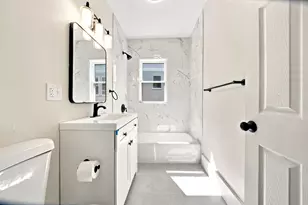 32 Westmore Rd, Boston, MA 02126 - Photo 21