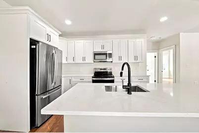 32 Westmore Rd #2, Boston, MA 02126 - Photo 7