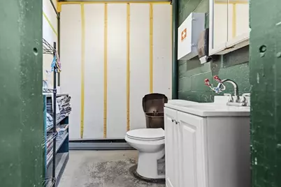 11 & 594 Sheridan & Dartmouth St, Dartmouth, MA 02748 - Photo 35
