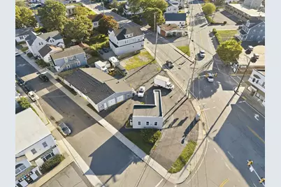 11 & 594 Sheridan & Dartmouth St, Dartmouth, MA 02748 - Photo 1
