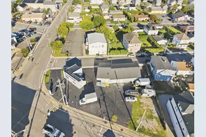 11 & 594 Sheridan & Dartmouth St, Dartmouth, MA 02748 - Photo 13