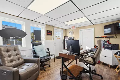 11 & 594 Sheridan & Dartmouth St, Dartmouth, MA 02748 - Photo 19