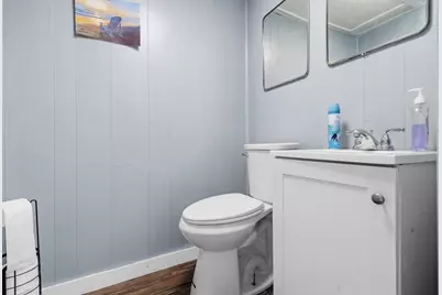 11 & 594 Sheridan & Dartmouth St, Dartmouth, MA 02748 - Photo 21