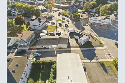 11 & 594 Sheridan & Dartmouth St, Dartmouth, MA 02748 - Photo 9