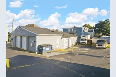 11 & 594 Sheridan & Dartmouth St, Dartmouth, MA 02748 - Photo 27