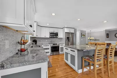 165 Forest Street, Hamilton, MA 01982 - Photo 5