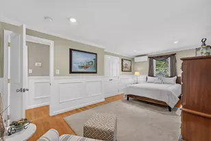 165 Forest St, Hamilton, MA 01982 - Photo 15
