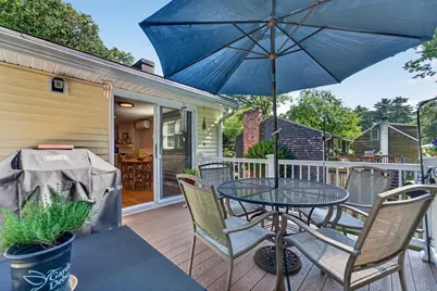 165 Forest Street, Hamilton, MA 01982 - Photo 27