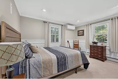 165 Forest Street, Hamilton, MA 01982 - Photo 13