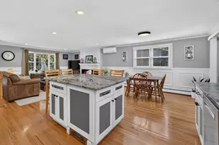 165 Forest St, Hamilton, MA 01982 - Photo 13