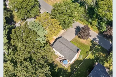 165 Forest Street, Hamilton, MA 01982 - Photo 35