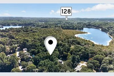 165 Forest Street, Hamilton, MA 01982 - Photo 37