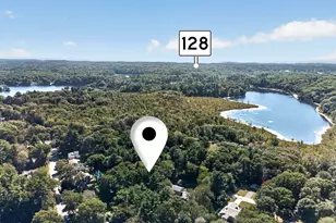 165 Forest St, Hamilton, MA 01982 - Photo 37