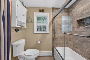 165 Forest St, Hamilton, MA 01982 - Photo 29