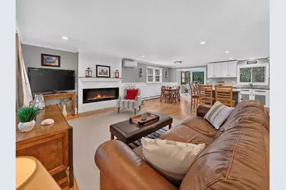 165 Forest Street, Hamilton, MA 01982 - Photo 1