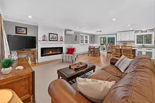 165 Forest St, Hamilton, MA 01982 - Photo 1