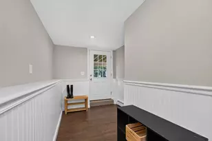 165 Forest St, Hamilton, MA 01982 - Photo 25