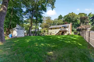 165 Forest St, Hamilton, MA 01982 - Photo 5