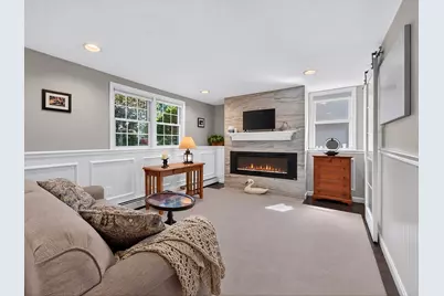 165 Forest Street, Hamilton, MA 01982 - Photo 19