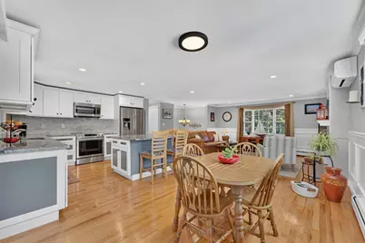 165 Forest Street, Hamilton, MA 01982 - Photo 3